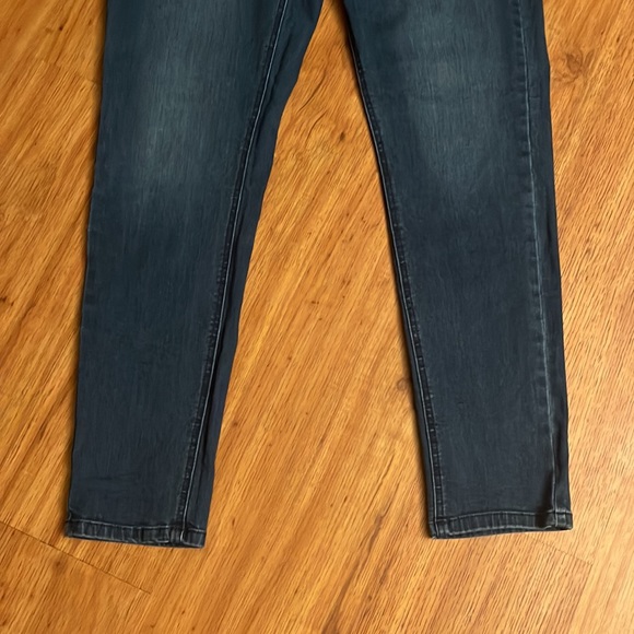 Jessica London women’s jeans - Picture 3 of 4